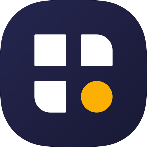 Passport Parking Logo